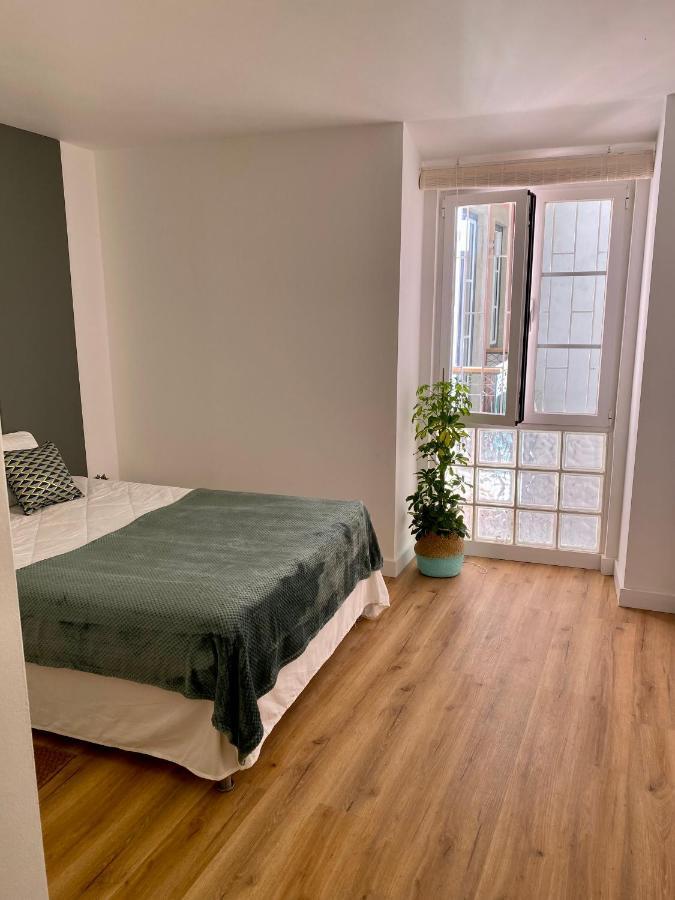 Bairro Alto Aloja Apartment Lisbon Exterior photo